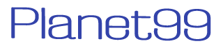 planet99